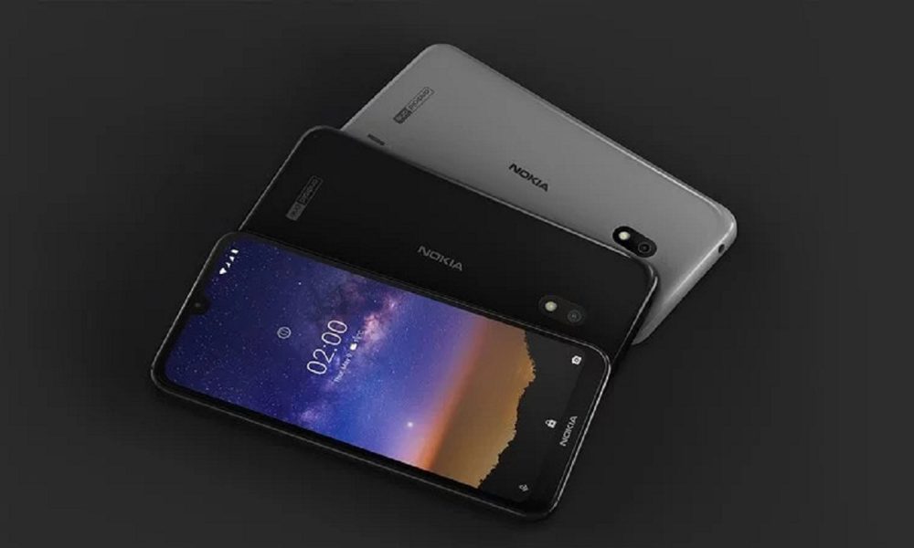 Nokia Philippines Smartphone Price List GadgetMatch