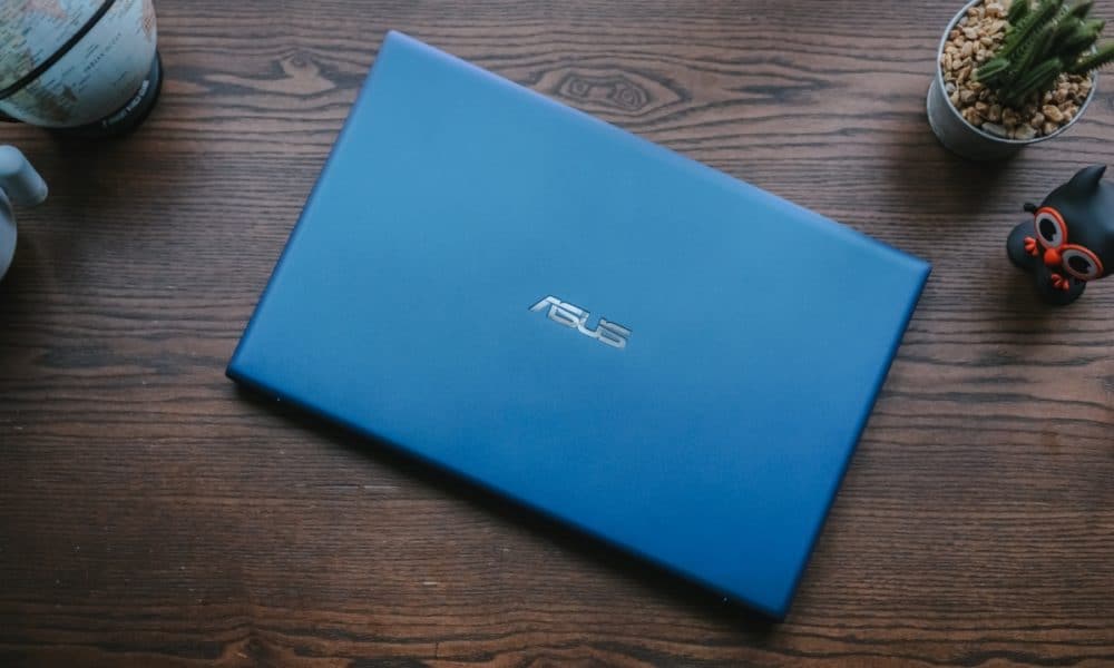 ASUS Philippines Laptop Price List GadgetMatch