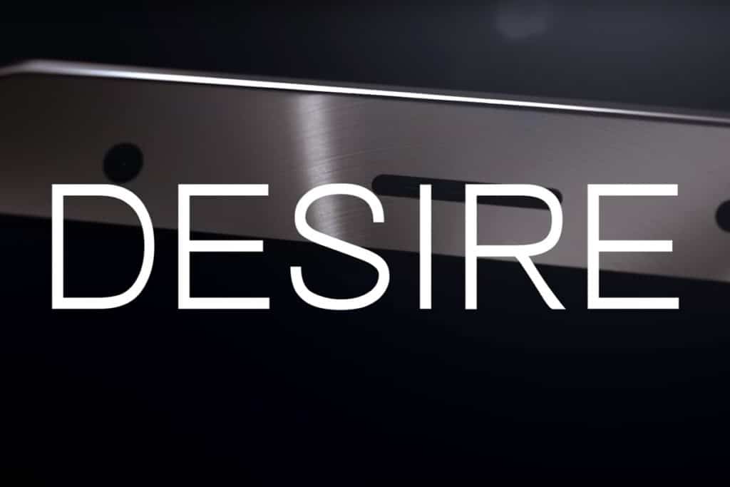 ASUS ZenFone 3 teaser b