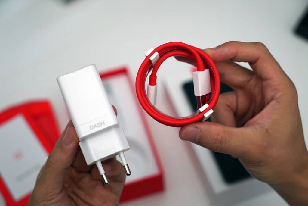 oneplus-3-unboxing-3