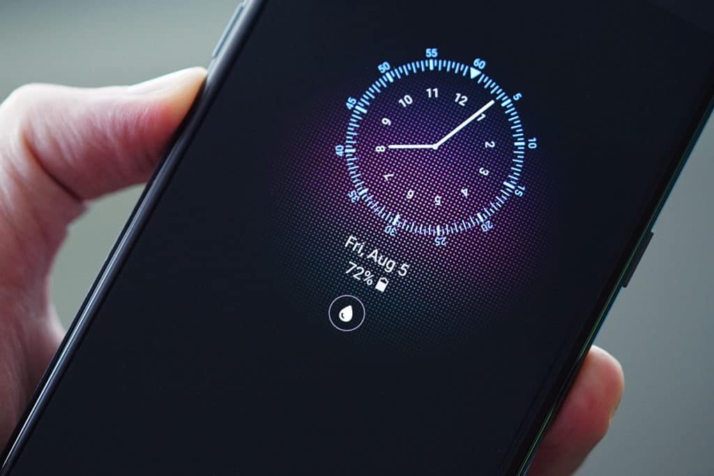 gadgetmatch-galaxy-note7-hands-on-20160802-08