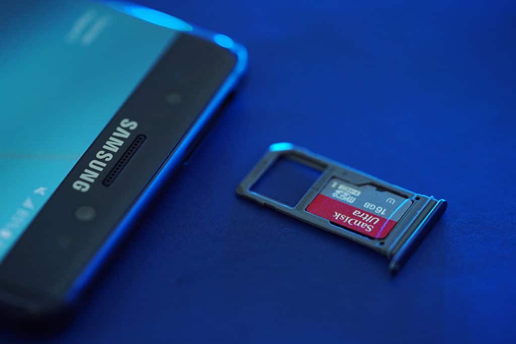 gadgetmatch-galaxy-note7-hands-on-20160802-10