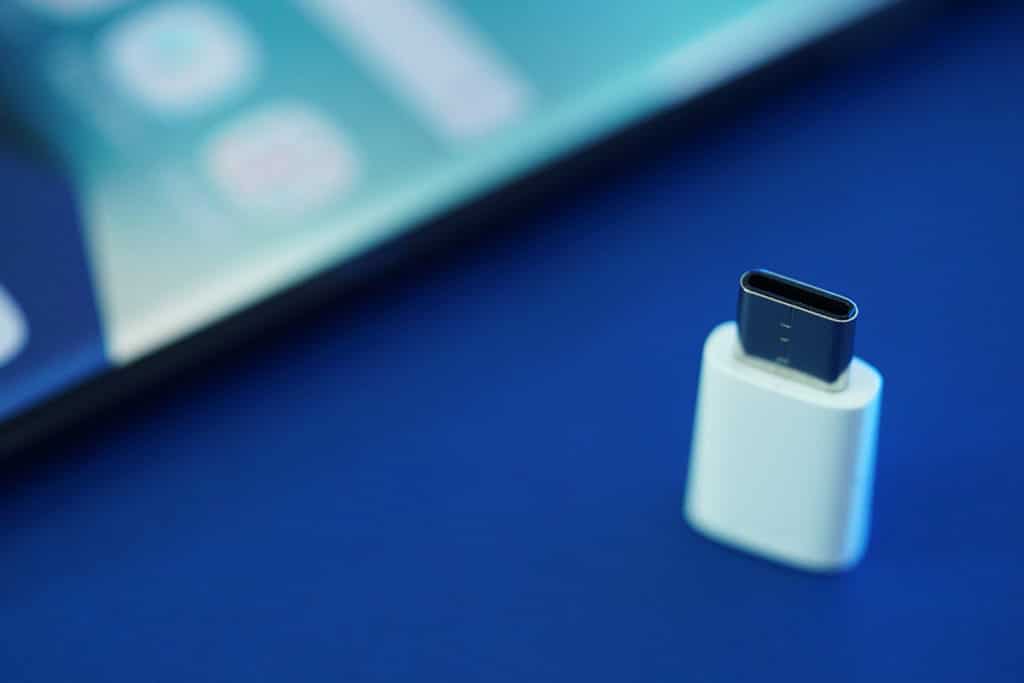 gadgetmatch-galaxy-note7-hands-on-20160802-12