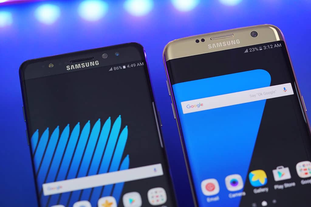 gadgetmatch-galaxy-note7-hands-on-20160802-14