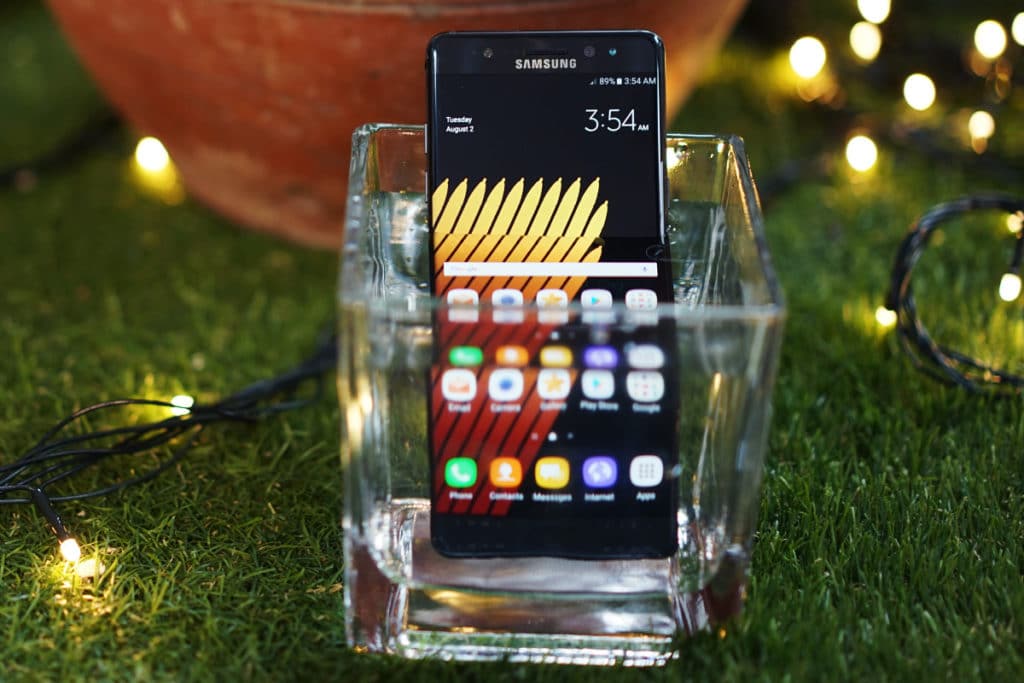 gadgetmatch-galaxy-note7-hands-on-20160802-15