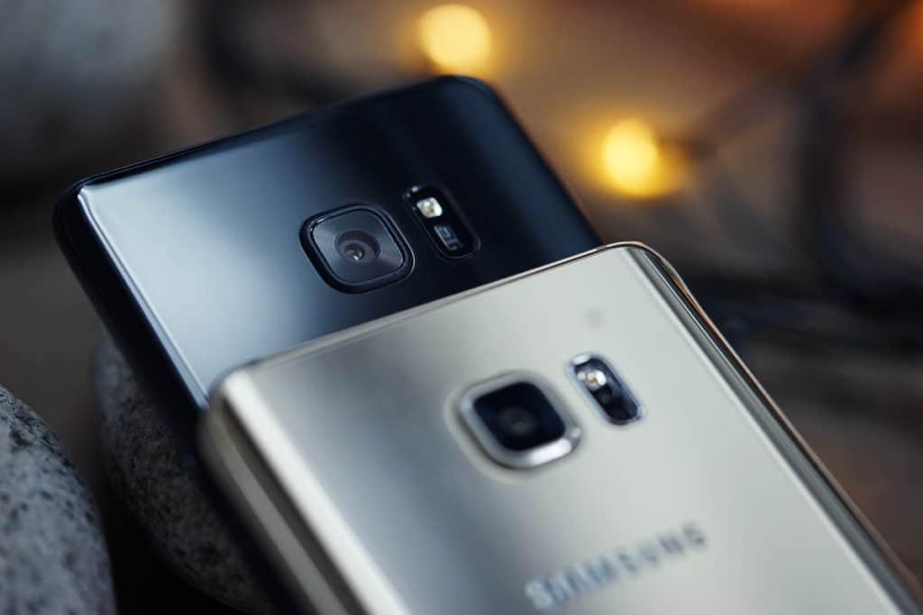 gadgetmatch-galaxy-note7-hands-on-20160802-17