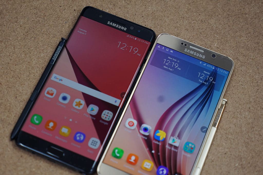 gadgetmatch-galaxy-note7-hands-on-20160802-18