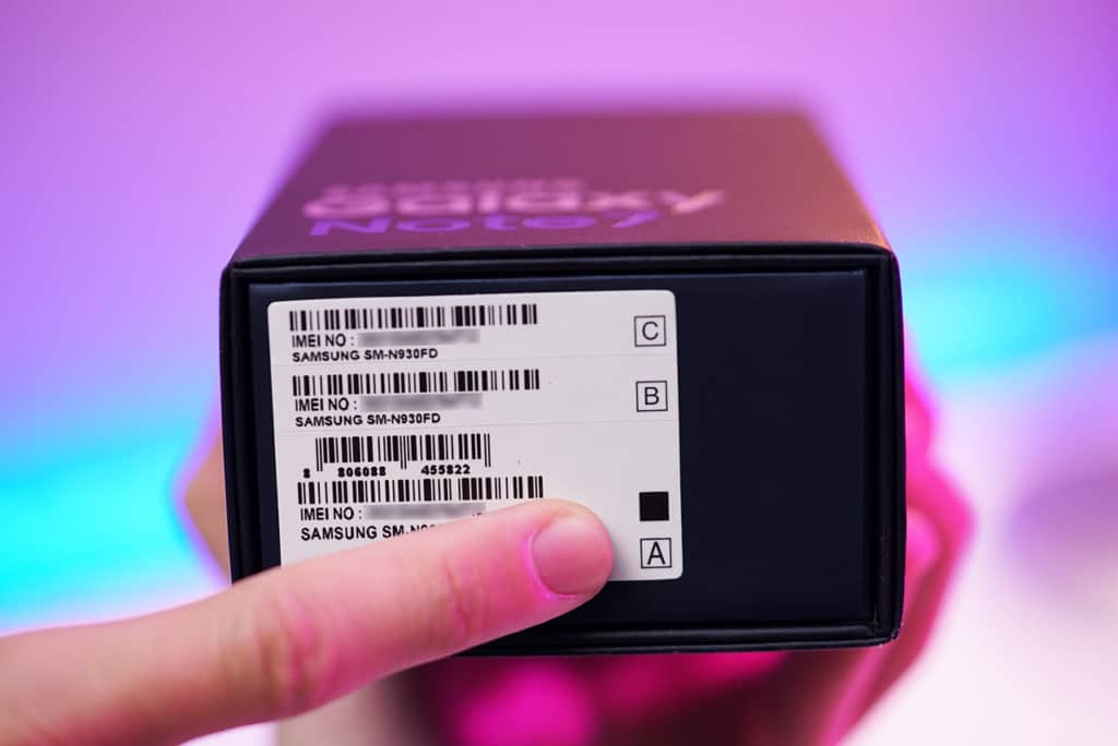 samsung-galaxy-note-7-post-recall-20160930-06