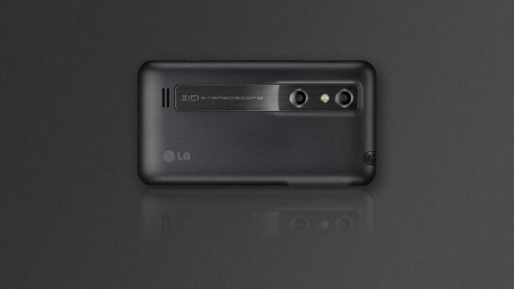 5 facts about dual-camera smartphones - GadgetMatch