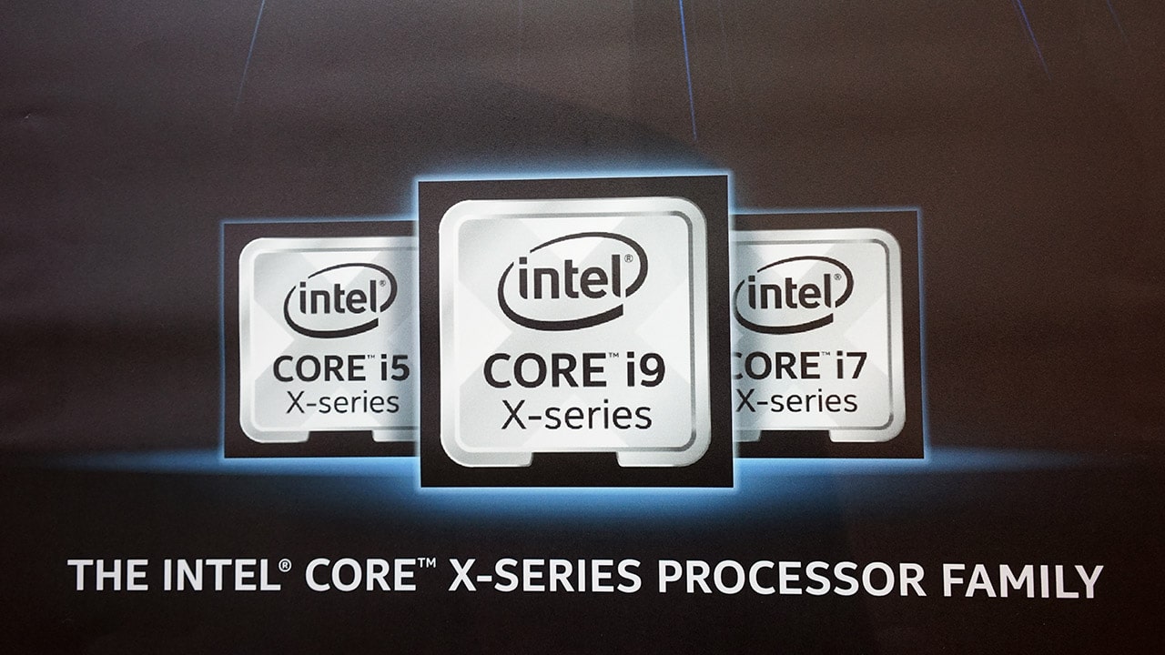 Intel Core x-Series Processor Family. Intel Core i9 x Series. Наклейка Intel Core i9 x Series. Грегори Брайант Интел. Intel 10 series