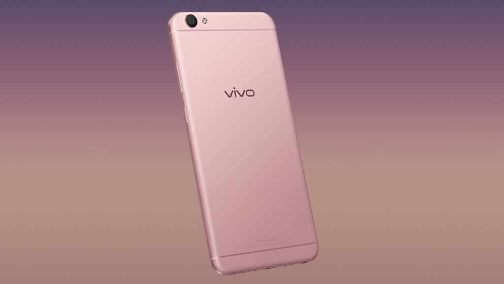 Top 8 Prettiest Pink Smartphones - GadgetMatch