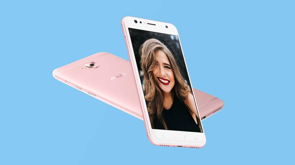 Top 8 Prettiest Pink Smartphones - GadgetMatch