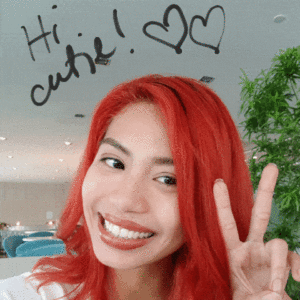 Live Message sample from the Samsung Galaxy Note 8