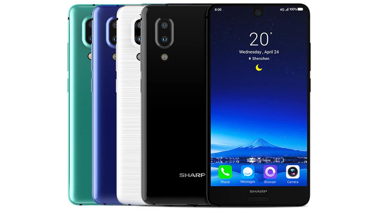 Price xiaomi lite aquos s2 mi vs sharp a2 sony xperia tecno