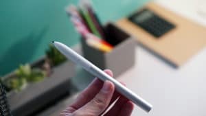 Pixelbook Pen
