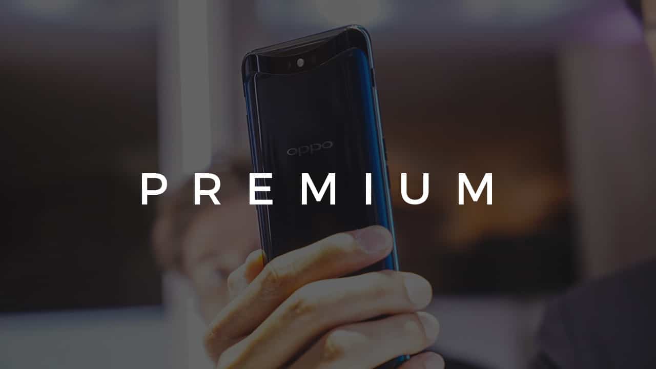 Oppo Philippines Smartphone Price List Gadgetmatch