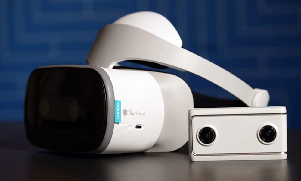 Lenovo-Mirage-CES-2018-02-