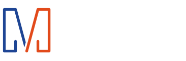 GADGETMATCH