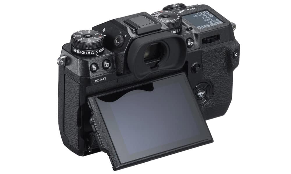 Fuijfilm-X-H1-featured-image-