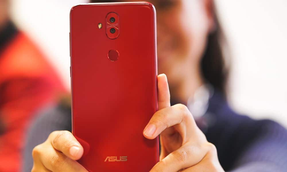 GadgetMatch-02272018-ASUS-
