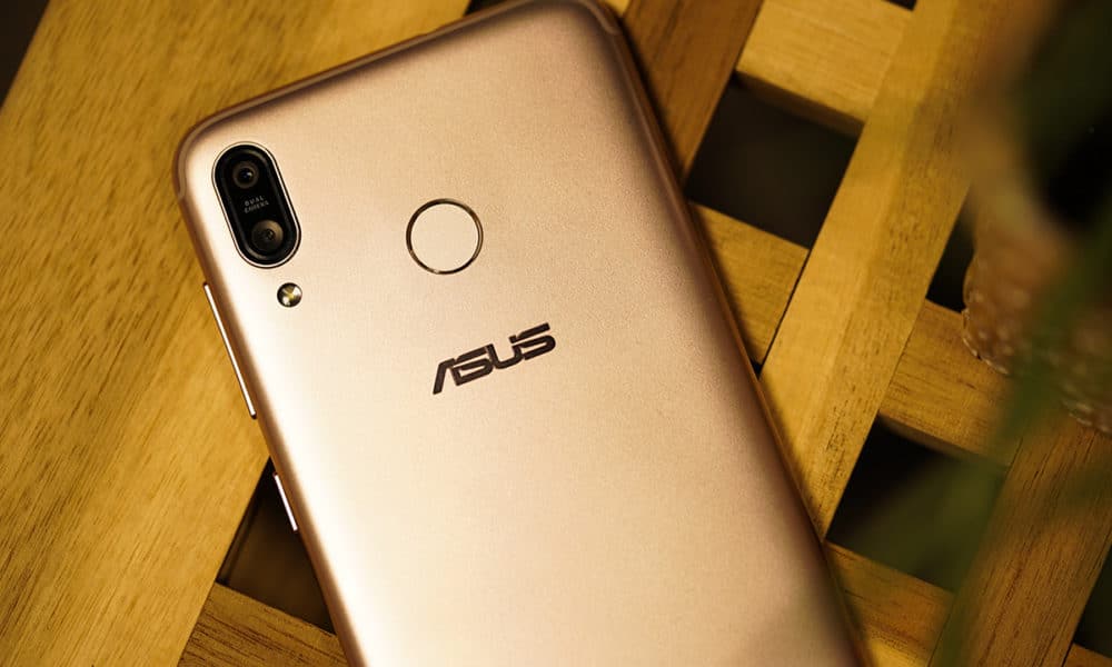 GadgetMatch-02272018-ASUS-