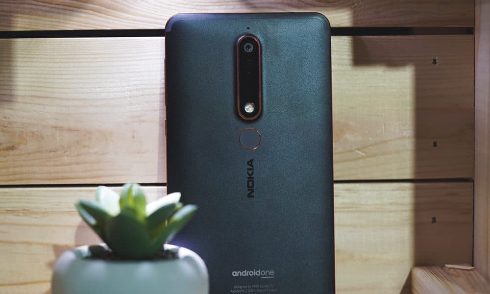 GadgetMatch-20180226-Nokia-6-