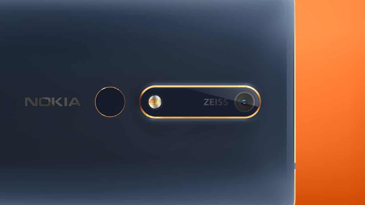 【SKYPE 專訪】ZEISS 放話：與 Nokia 合作我們承諾將在未來重新定義手機拍照標準！ 7