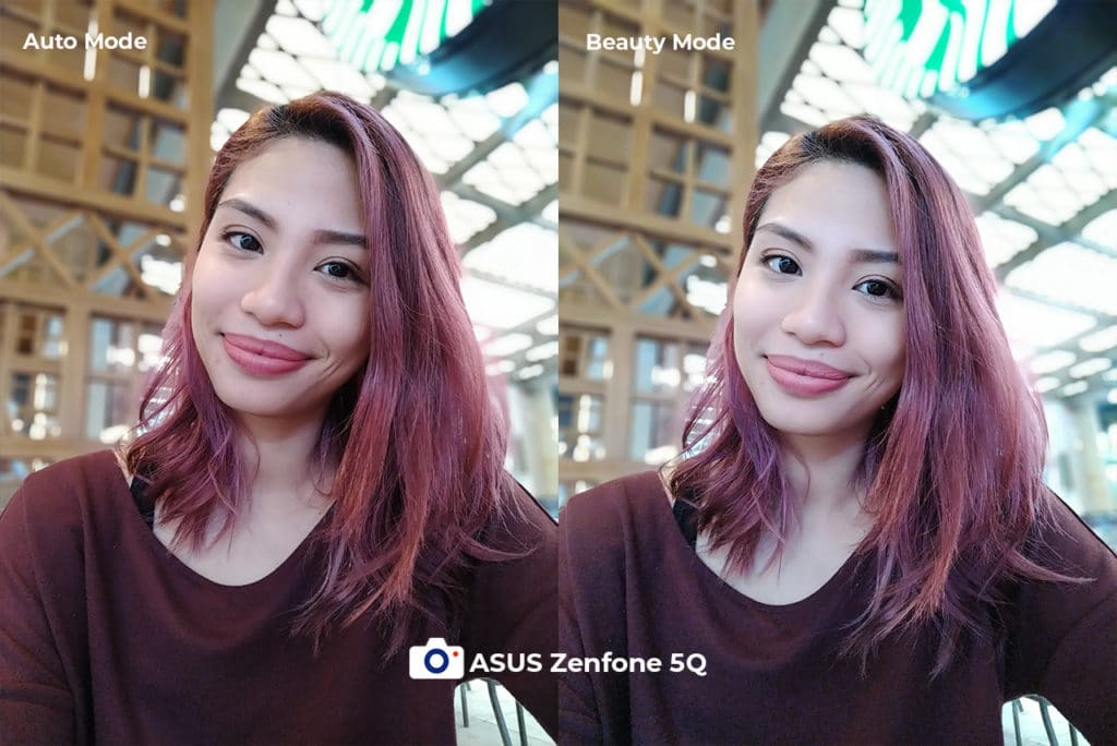 GadgetMatch-ASUS-5Q-Beauty-mode-comparioson-20180324-1.a-1024x684.jpg