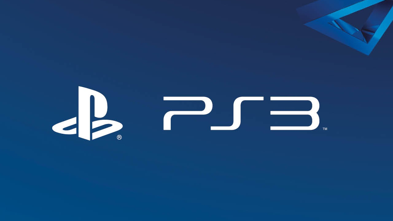 Sony owes $65 to PlayStation 3 owners - GadgetMatch