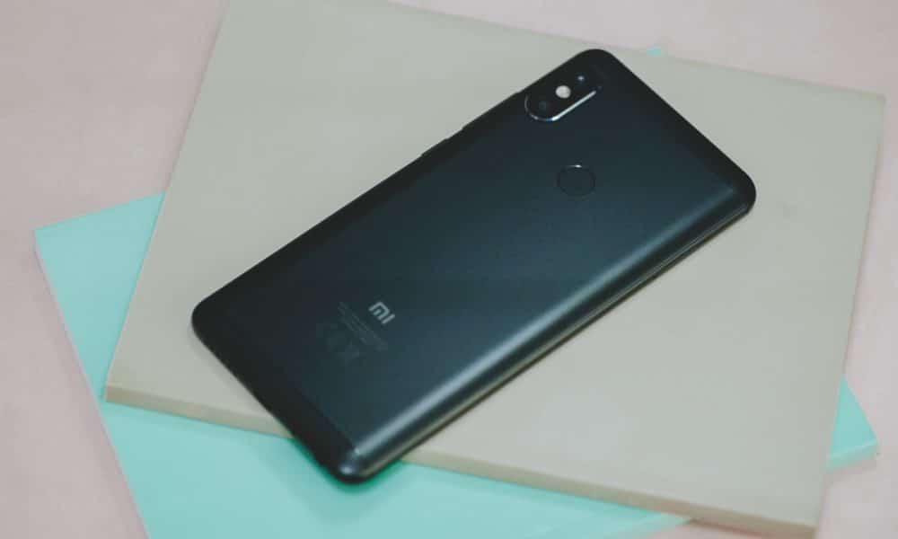 Xiaomi Redmi Note 5 Hands-on: The new budget smartphone king? - GadgetMatch