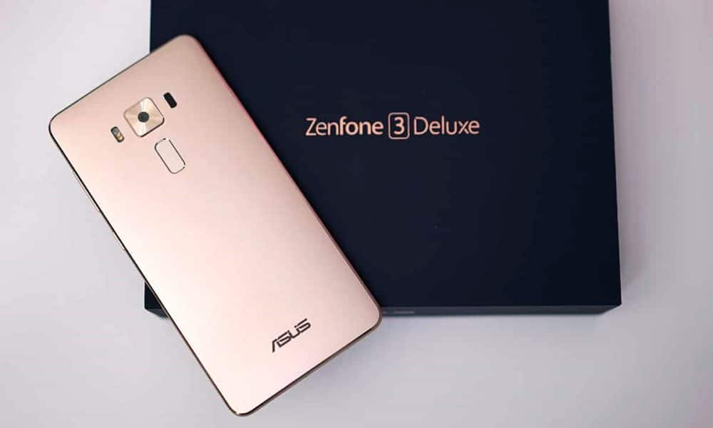 zenfone-3-deluxe-20161203-