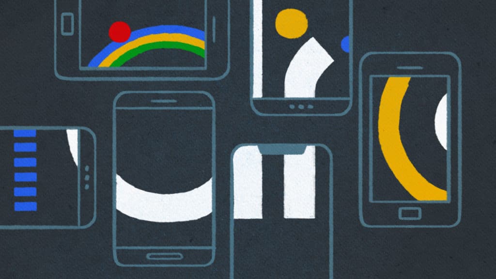 Why do Android updates arrive so late? - GadgetMatch