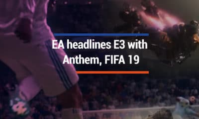 GadgetMatch-E3-2018-FB-Short-Video-featured-image-20180612-EA-Anthem-Fifa-2019