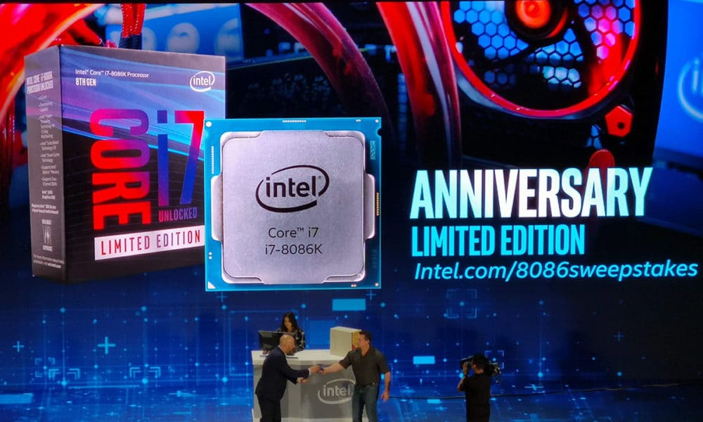 Intel-Core-i7-Anniversary-