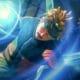 naruto-jump-force-e32018