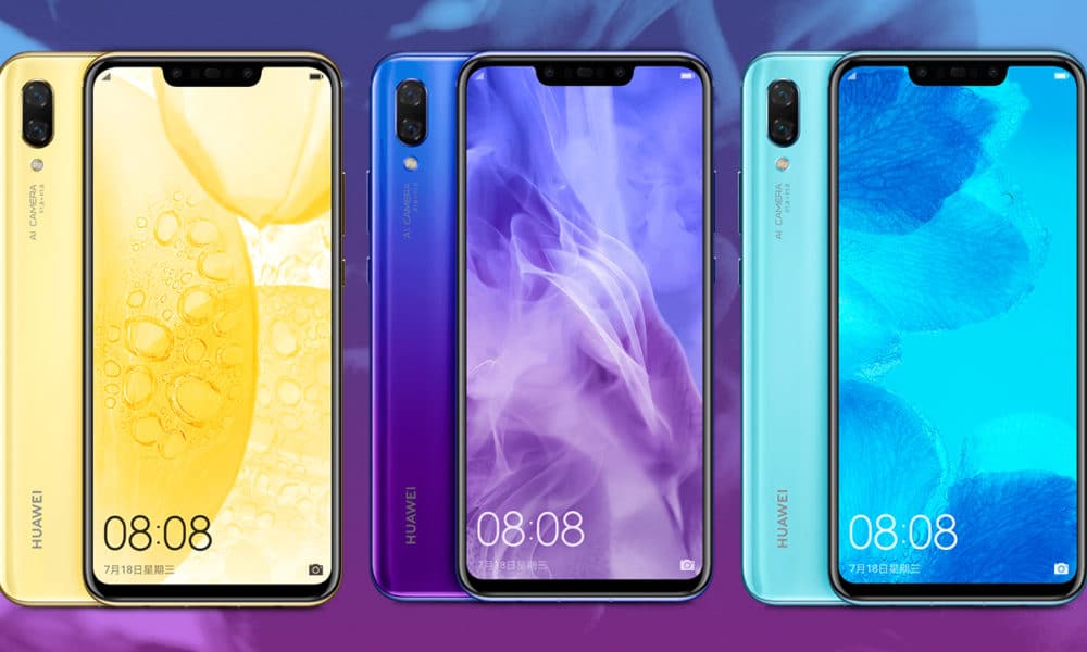 GadgetMatch-20180718-Huawei-