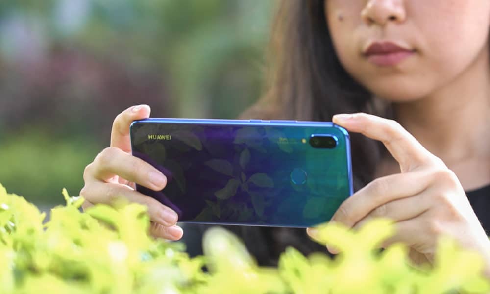 Her-GadgetMatch-20180717-