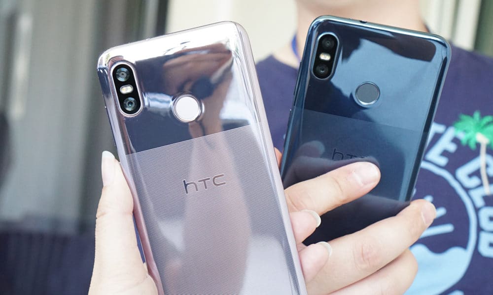 GadgetMatch-IFA-2018-Mobile-