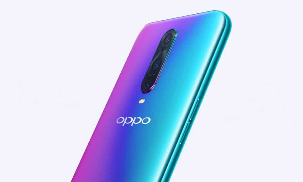 OPPO-R17-Pro-05-1000x600.jpg