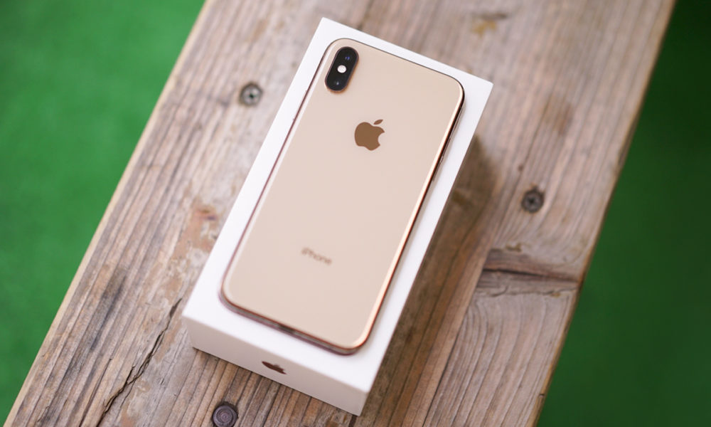 Apple iPhone X ゴールド 本体 Amazon.com: Apple iPhone XS, US Version, 256GB, Gold - AT&T