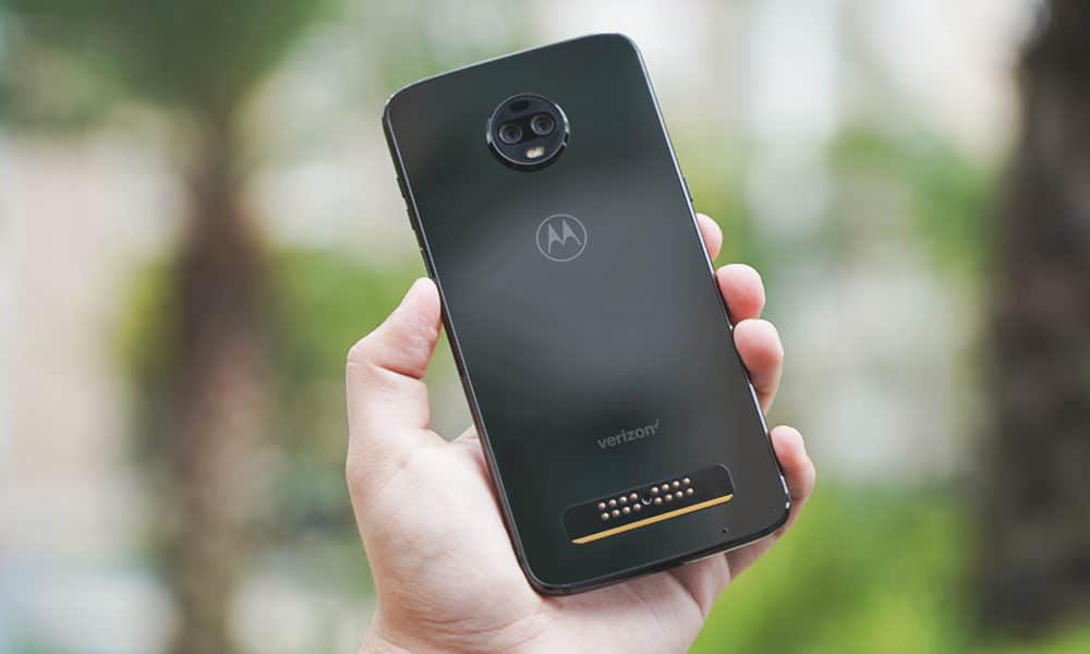 GadgetMatch-20180927-Moto-Z3-