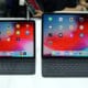 iPad Pro
