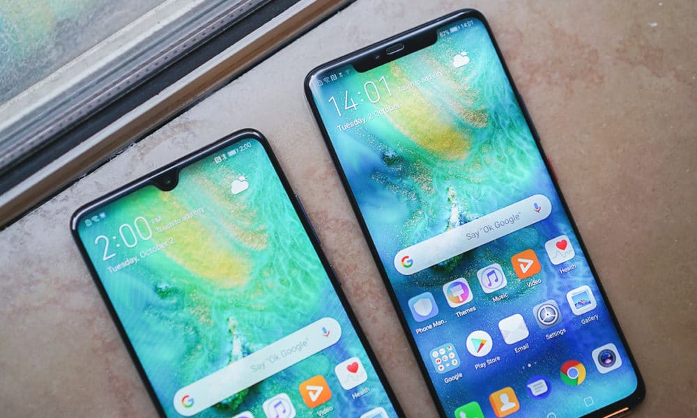 GadgetMatch-20181008-Huawei-