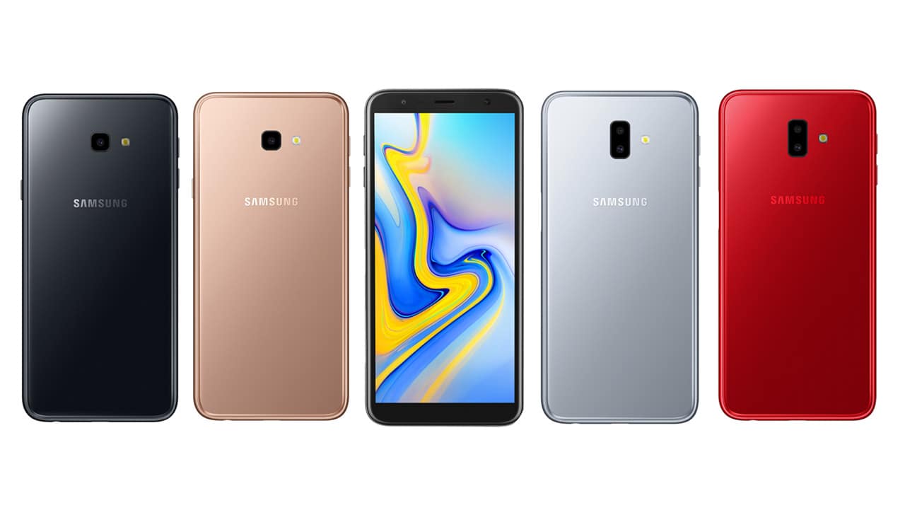 Samsung galaxy j6 2018. Samsung Galaxy j6. Самсунг галакси Джи 6. Samsung Duos j6. Самсунг галакси Джи 6 2018.