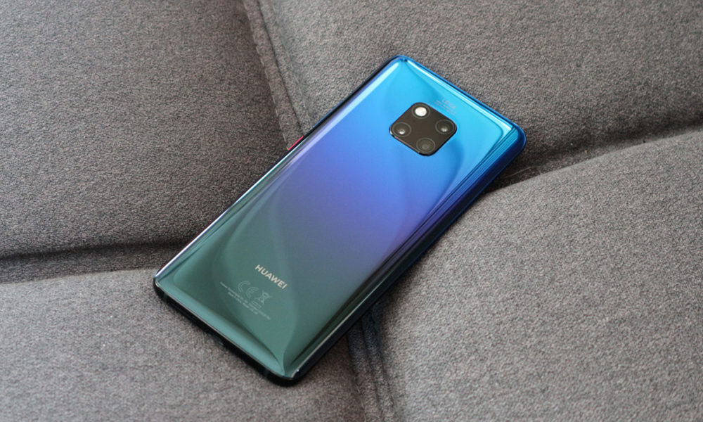Huawei-Mate-20-Pro-review-8-