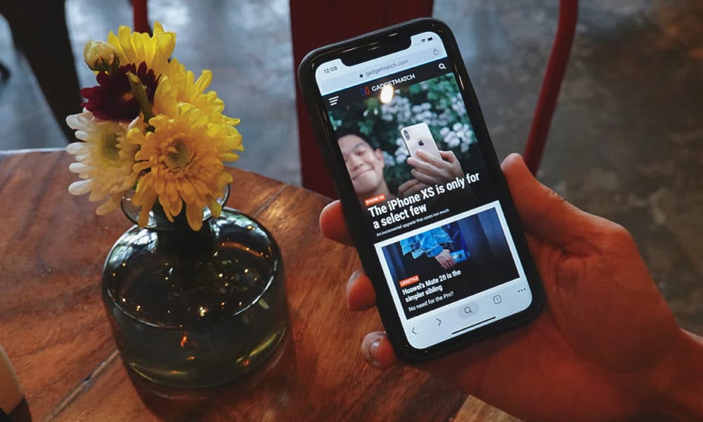 Ios False Advertising Apple is getting sued for false advertising - GadgetMatch