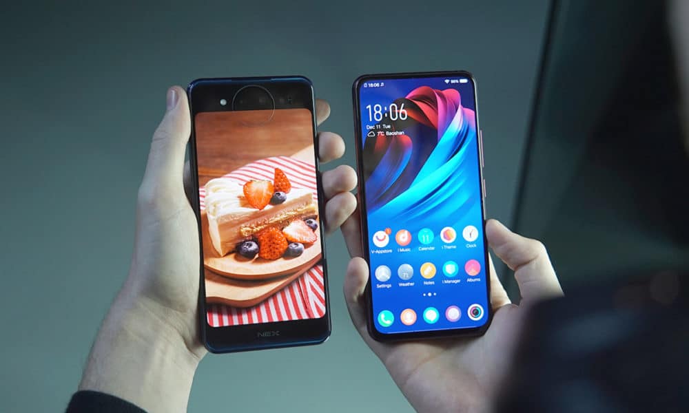 gadgetmatch-vivo-nex-dual-