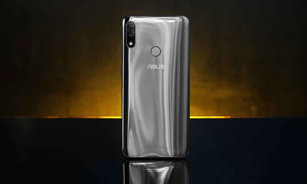 ASUS-ZenFone-Max-Pro-M2-Cosmic