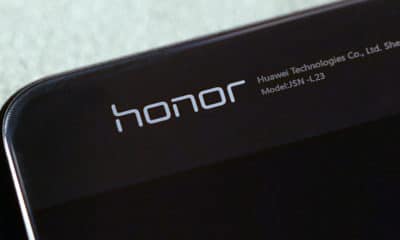 Honor