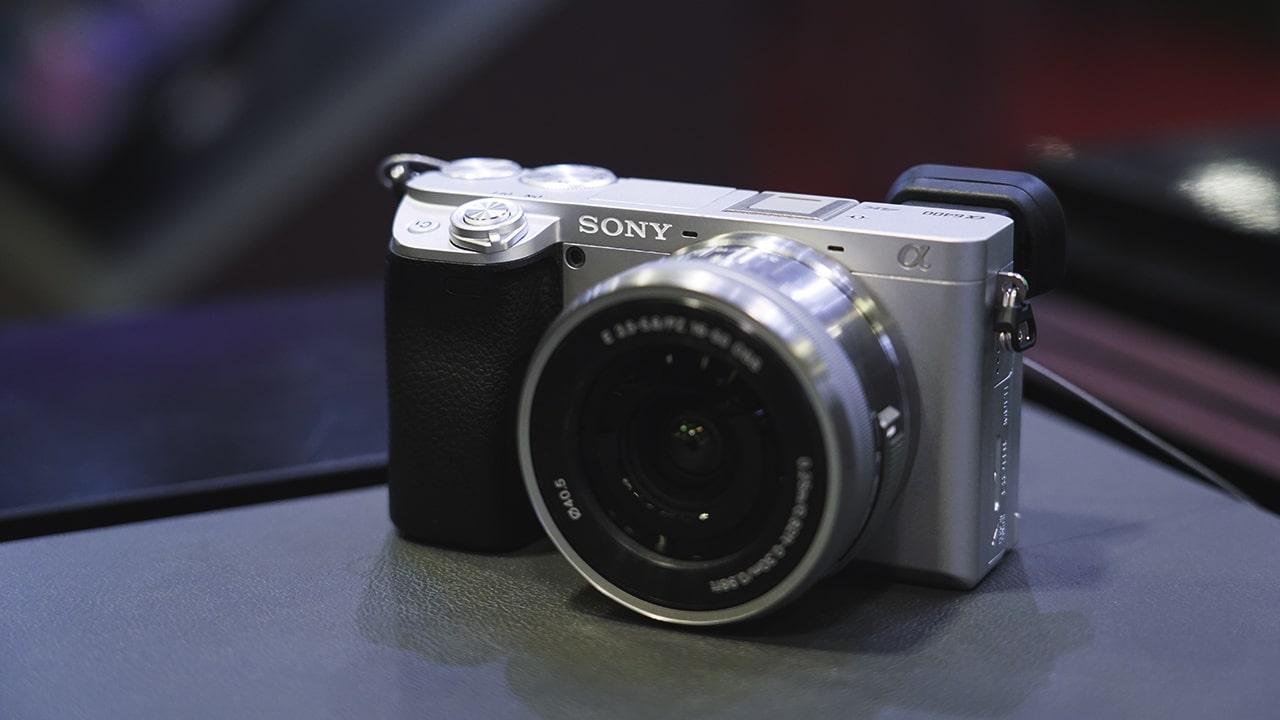 Best of 2019: Our favorite cameras - GadgetMatch